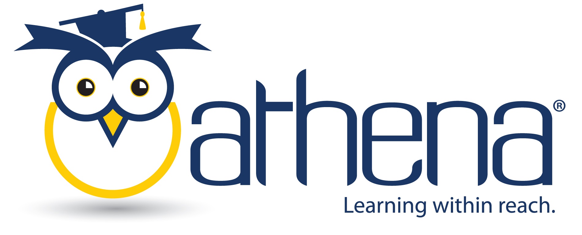 Athena Learning Centers to Open Fourth Franchise in HighlyAnticipated